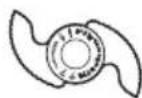 KITCHENAID KFP0711CU - Alimento Accesorio - 6