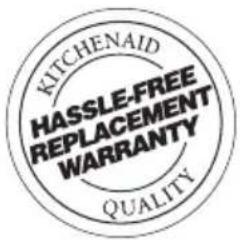 KITCHENAID KFP0711CU - Welcome to the world of KitchenAid® - 1
