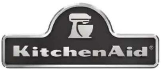 KITCHENAID KFP0711CU - Para Obtener información acerca del serviceo en Canadá: - 1