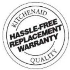 KITCHENAID KFP0711CU - Bienvenue dans le monde de KitchenAid® - 1