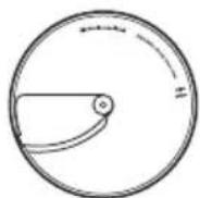 KITCHENAID KFP0711CU - Solution Réglage Aliment Accessoire - 20