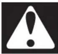 KITCHENAID KFP0711CU - Su seguridad y la calidad de los demas es muy importante. - 1