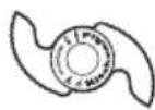 KITCHENAID KFP0711CU - Solution Réglage Aliment Accessoire - 19