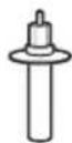 KITCHENAID KFP0711CU - Solution Réglage Aliment Accessoire - 21