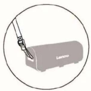 LENCO GRID7 - Instruction - 4