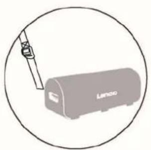 LENCO GRID7 - Instruction - 2
