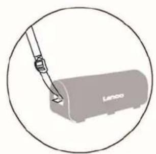 LENCO GRID7 - Instruction - 3