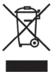 LENCO LED3213 - 11.WEE - 1