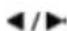 LENCO LED3213 - NR - 1