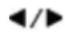 LENCO LED3213 - Soundmodus - 1
