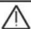 LENCO LED3213 - CAUTION - 1