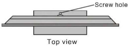 LENCO LED3213 - WICHTIGE INFORMATIONEN - 3