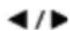 LENCO LED3213 - Dynamischer Kontrast - 1