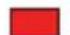 LENCO LED3213 - Ediciones de canales - 1