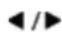 LENCO LED3213 - OSD-Dauer - 1