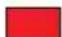LENCO LED3213 - Channel Edit - 2