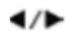 LENCO LED3213 - SPDIF - 1