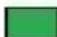 LENCO LED3213 - Channel Edit - 3