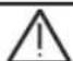 LENCO LED3213 - PRECAUTION - 1