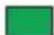 LENCO LED3213 - Ediciones de canales - 2