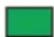 LENCO LED3213 - Zenders bewerken (Channel Edit) - 2