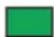 LENCO LED3213 - Sender bearbeiten - 2