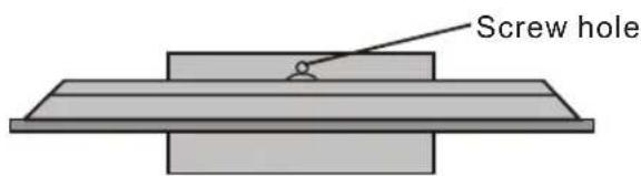 LENCO LED3213 - IMPORTANT INFORMATION - 2
