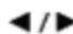 LENCO LED3213 - MPEG NR - 1