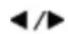 LENCO LED3213 - Mode - 1