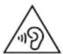 LENCO SCD39 - Keep these instructions in mind: - 1
