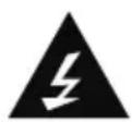 LENCO SCD39 - SAFETY INSTRUCTIONS - 2