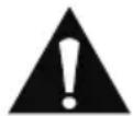LENCO SCD39 - SAFETY INSTRUCTIONS - 1
