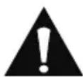 LENCO SCD39 - Keep these instructions in mind: - 2