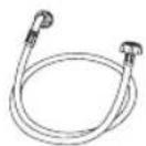 SAMSUNG WW10H9600EW - Lieferumfang - 6