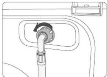 SAMSUNG WW10H9600EW - Tradfilter - 2