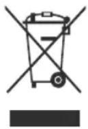 SAMSUNG WW10H9600EW - Instructies over de AEEA-richtlijn - 1