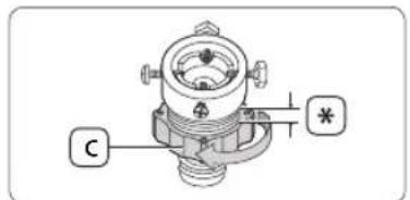 SAMSUNG WW10H9600EW - 1