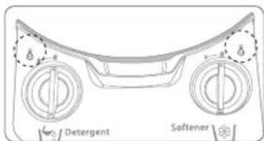SAMSUNG WW10H9600EW - HUOMIO - 3