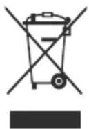 SAMSUNG WW10H9600EW - Avertissement: avertissements importants concernant le nettoyage - 1