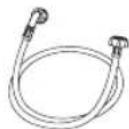 SAMSUNG WW10H9600EW - Det du trenger Å vite om sikkerhetsinstruktjer - 7