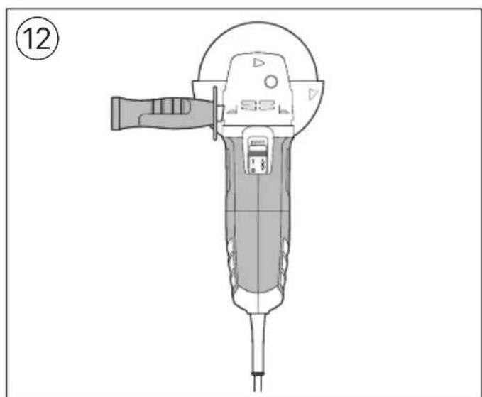 SKIL 9390 AA - 12