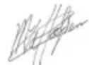 SKIL 9390 AA - BRUIT/VIBRATION - 1