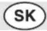 SKIL 9390 AA - ОПАЗВАНЕ НА ОКОЛНАТА СРЕДА - 1