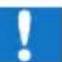 PHILIPS MCB2305 - Attention - 2