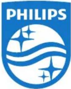 PHILIPS MCB2305 - Les réglages de l'horloge/du programmeur sont effacés. - 1