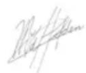 SKIL 1220 MA - VEDLIKEHOLD / SERVICE - 1