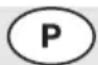 SKIL 7348 AA - DECLARACION DE CONFORMIDAD(€ - 3