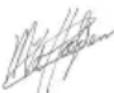 SKIL 8100 AC - VEDLIKEHOLD / SERVICE - 1