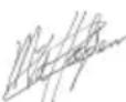 SKIL 8100 AC - BRUIT/VIBRATION - 1