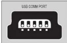 CORSAIR AX1500i - Usando o Corsair Link com sua nova AX1500i - 1